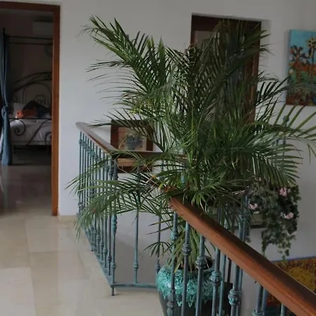 Villa Beautiful 9 Bedroom With And Pool. *