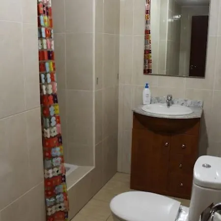 Beautiful 9 Bedroom With And Pool. Villa *